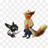 动物雕像狗-狗-空若网 动物雕像狗-狗-空若网