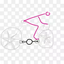 手指鞋夹膝伤-空若网 手指鞋夹膝伤-空若网