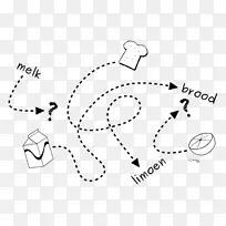 计算机图标摄影.符号-空若网 计算机图标摄影.符号-空若网