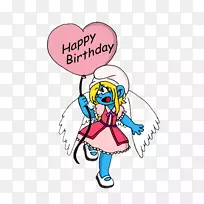 ������Ϊ���˿�ͨ������-���տ��ְ�������-������