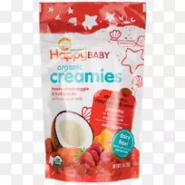 草莓有机食品快乐家庭水果小吃-草莓-空若网 草莓有机食品快乐家庭水果小吃-草莓-空若网