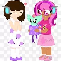 生日快乐祝派对剪贴画-生日快乐-空若网 生日快乐祝派对剪贴画-生日快乐-空若网