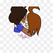 ����Ĵָ������Ϊ������-���տ��ְ�������-������