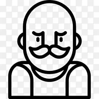 ��Ϸ�����ֵ���ͼ���������-��Ϸ��-������