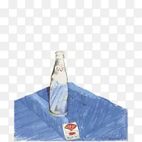 玻璃瓶gooブログ博客1月-甘邦男孩-空若网 玻璃瓶gooブログ博客1月-甘邦男孩-空若网