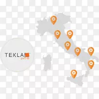 悉尼标志欧洲海洋勘探澳大利亚品牌-悉尼-空若网 悉尼标志欧洲海洋勘探澳大利亚品牌-悉尼-空若网