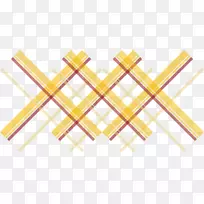 纺织亚麻.老式亚麻布遮阳材料-空若网 纺织亚麻.老式亚麻布遮阳材料-空若网