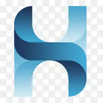 标志品牌线-空若网 标志品牌线-空若网