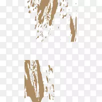 咖啡图案-复古咖啡图案-空若网 咖啡图案-复古咖啡图案-空若网