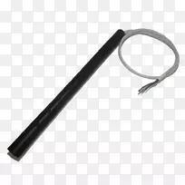 ΢���������ѵ������Arduino raspberry pi���-������