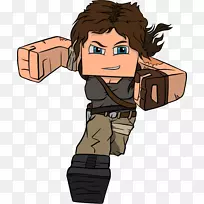 我的世界化身安卓YouTube-我的世界卡通化身-空若网 我的世界化身安卓YouTube-我的世界卡通化身-空若网