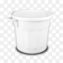 塑料玻璃盖子-空若网 塑料玻璃盖子-空若网