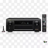 AV接收机Denon avr 7.2声道av网络接收机Dolby atmos超高清晰度电视-atmos-空若网 AV接收机Denon avr 7.2声道av网络接收机Dolby atmos超高清晰度电视-atmos-空若网