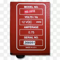 ˮ�õ绰ʵ����.ע������-������