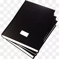 笔记本电脑-同意-不同意-同意-空若网 笔记本电脑-同意-不同意-同意-空若网