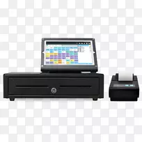 显示设备多媒体计算机硬件电子计算机监视器-空若网 显示设备多媒体计算机硬件电子计算机监视器-空若网