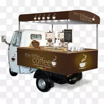 汽车品牌汽车-空若网 汽车品牌汽车-空若网