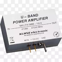 电子元器件电子电路电子商店-空若网 电子元器件电子电路电子商店-空若网