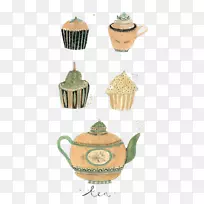 �滭������ͼ.�ֻ���ʽ�������-������