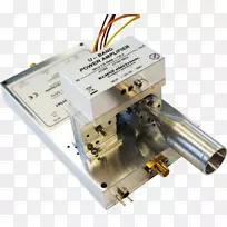 ���ӵ���Ԫ��-�����̵�-������