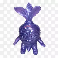 紫色汽车婴儿玩具剪贴画-紫色-空若网 紫色汽车婴儿玩具剪贴画-紫色-空若网