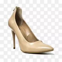 米色鞋设计-空若网 米色鞋设计-空若网