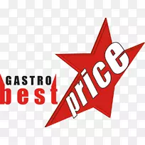 餐厅洗碗机-餐饮业-空若网 餐厅洗碗机-餐饮业-空若网