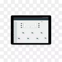 多媒体计算机电子学-计算机-空若网 多媒体计算机电子学-计算机-空若网