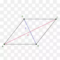 ���ǵ�ͼ-������-������