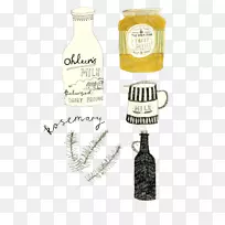 ����������ͼ.�ֻ���ʽ���ϱ�ǩ-������