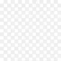 三角图形-三角形-空若网 三角图形-三角形-空若网