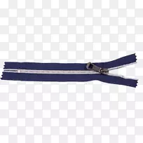 服装配饰时尚-空若网 服装配饰时尚-空若网