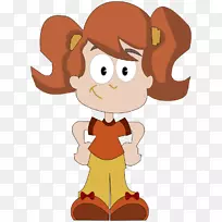 动画剪辑艺术-卡通教育-空若网 动画剪辑艺术-卡通教育-空若网