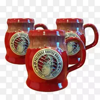 马克-马克格-空若网 马克-马克格-空若网