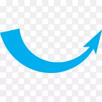 �̱��������-������