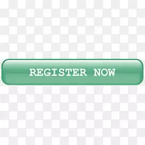 ��־Ʒ����ɫ���-������