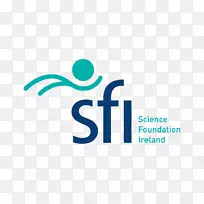 爱尔兰科学和技术周-空若网 爱尔兰科学和技术周-空若网