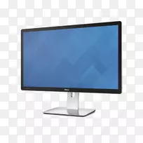 戴尔电脑监控5k分辨率显示分辨率4k分辨率-dell桌面-空若网 戴尔电脑监控5k分辨率显示分辨率4k分辨率-dell桌面-空若网