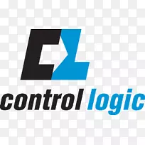 �����߼���־������ҵ-������