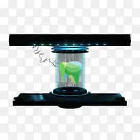 西澳大利亚牙科大学-空若网 西澳大利亚牙科大学-空若网