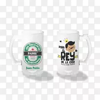 啤酒杯,玻璃杯,杯子-空若网 啤酒杯,玻璃杯,杯子-空若网