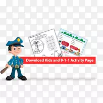 9-1-1��ͯ�����绰-911�绰-������