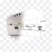 �Ҿ����-������