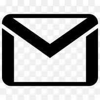 Gmail电脑图标电子邮件在线广告-Gmail-空若网 Gmail电脑图标电子邮件在线广告-Gmail-空若网
