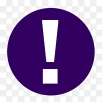 徽标水手软件博客-水手-空若网 徽标水手软件博客-水手-空若网