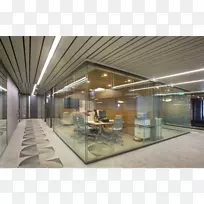 室内设计服务.采光.设计-空若网 室内设计服务.采光.设计-空若网