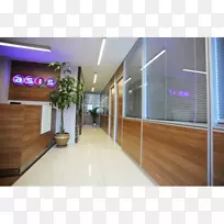 Abay yap?Sistemleri m��hendislik�ذ�ϵͳ��ǽ-������