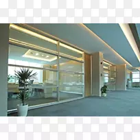 立面室内设计服务采光设计-空若网 立面室内设计服务采光设计-空若网