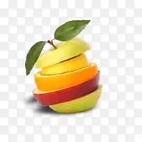 ����ܽ���ʳƷ������ʳ-�����-������