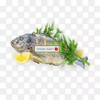 ÓãÆ¬²ÍÌüAm StromÓã²úÆ·-¼¦-¿ÕÈôÍø ÓãÆ¬²ÍÌüAm StromÓã²úÆ·-¼¦-¿ÕÈôÍø